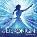 Eiskoenigin Eiskoenigin