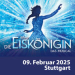 Eiskoenigin1 Eiskoenigin1