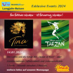Events2023Weihnachten Events2023Weihnachten