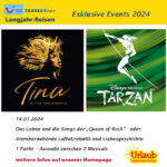 Events202401 Events202401