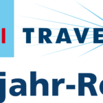LogoLangjahrReisen2022vektro LogoLangjahrReisen2022vektro