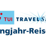 LogoWeb LogoWeb