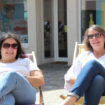 ReisebueroLiebestuhl ReisebueroLiebestuhl