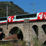 Schweiz1 Schweiz1