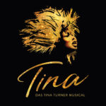 TINA HH Icon Quadrat 150 199 F39 300 TINA HH Icon Quadrat 150 199 F39 300