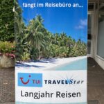 TUITRAVELStarReisebuero TUITRAVELStarReisebuero