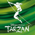 Tarzan2 Tarzan2