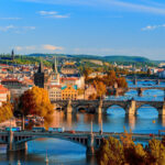 WebEventPrag WebEventPrag