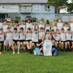 WebGalarieShirtMannschaft WebGalarieShirtMannschaft