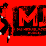 MJ MJ