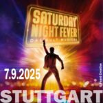 Insta Saturday Night1 Insta Saturday Night1