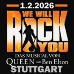 Insta We Will Rock You1 Insta We Will Rock You1