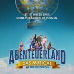 Abenteuerlandquer Abenteuerlandquer