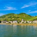 Bild3Rhein Bild3Rhein