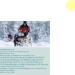 Insta Lappland3 Insta Lappland3